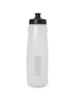 Unisex Yetişkin TR bottle core Su Şişesi