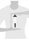 Unisex Yetişkin TR bottle core Su Şişesi