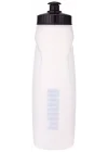 Unisex Yetişkin TR bottle core Su Şişesi