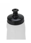 Unisex Yetişkin TR bottle core Su Şişesi