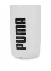 Unisex Yetişkin TR bottle core Su Şişesi