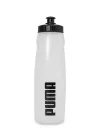 Unisex Yetişkin TR bottle core Su Şişesi