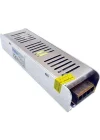Üniversal Led Trafosu İç Mekan 120Watt 12v 10A