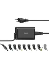 Universal Notebook Güç Adaptörü 15-19V/65W