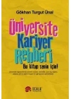 Üniversite Kariyer Rehberi