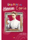 Ünlü Dahiler: Marie Curie