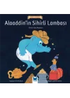 Ünlü Eserler - Alaaddin’in Sihirli Lambası