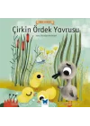 Ünlü Eserler - Çirkin Ördek Yavrusu