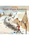 Ünlü Eserler - Fareli Köyün Kavalcısı