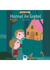 Ünlü Eserler - Hansel ile Gretel