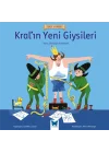 Ünlü Eserler - Kral’ın Yeni Giysileri
