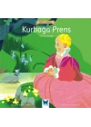 Ünlü Eserler - Kurbağa Prens