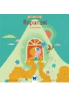 Ünlü Eserler - Rapunzel