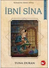 Ünlü Türk Dahileri İbni Sina