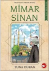 Ünlü Türk Dahileri Mimar Sinan