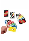 Uno Kart Oyunu 17914384688404