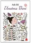 Unutma Beni