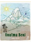 Unutma Beni