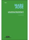 Unutma Biçimleri