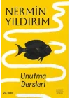 Unutma Dersleri