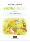 Unutma Oyunu