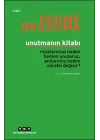 Unutmanın Kitabı