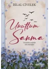 Unuttum Sanma