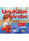 Unutulan Araba