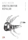 Unutulmayan Rüyalar