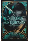 Unutulmuş Bir Kahraman