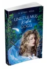 Unutulmuş Kuşlar Göğü - 1