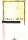 Upanishadlar