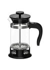 Upphetta French Press 0.4 lt Kahve Presi