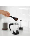 Upphetta French Press 0.4 lt Kahve Presi