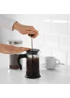 Upphetta French Press 0.4 lt Kahve Presi