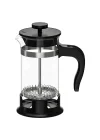 Upphetta French Press 0.4 lt Kahve Presi
