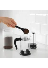 Upphetta French Press 0.4 lt Kahve Presi