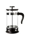 Upphetta French Press 1lt Kahve Presi