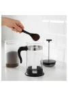 Upphetta French Press 1lt Kahve Presi