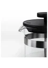 Upphetta French Press 1lt Kahve Presi
