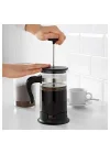 Upphetta French Press 1lt Kahve Presi