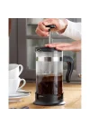 Upphetta French Press 1lt Kahve Presi