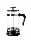 Upphetta French Press 1lt Kahve Presi