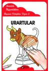 Urartular