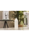 Urban Bottle Kırmızı Matara 1L Water Bottle