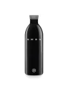 Urban Bottle Siyah Matara 1L Water Bottle