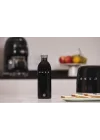 Urban Bottle Siyah Matara 1L Water Bottle