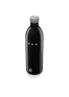 Urban Bottle Siyah Matara 1L Water Bottle