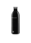 Urban Bottle Siyah Matara 1L Water Bottle