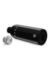Urban Bottle Siyah Matara 1L Water Bottle